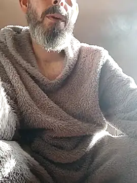 Snapshot of 207RCCam chatting on 22, 3, 2025 207RCCam online show from 22, 3, 2025