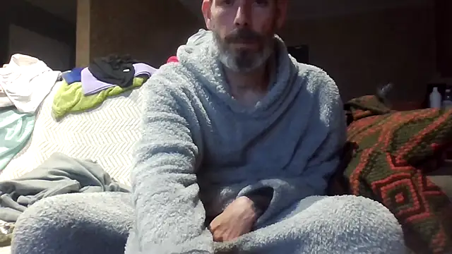 Snapshot of 207RCCam chatting on 28, 11, 2025 207RCCam online show from 28, 11, 2025