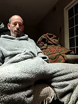 Snapshot of 207RCCam chatting on 30, 11, 2025 207RCCam online show from 30, 11, 2025