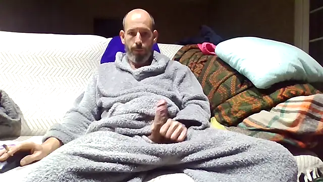 Snapshot of 207RCCam chatting on 19, 12, 2025 207RCCam online show from 19, 12, 2025