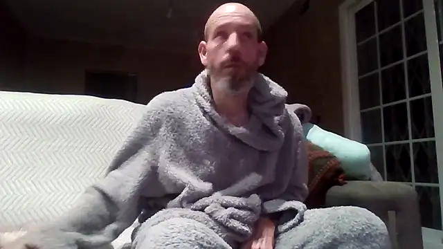 Snapshot of 207RCCam chatting on 22, 12, 2025 207RCCam online show from 22, 12, 2025