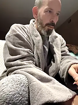 Snapshot of 207RCCam chatting on 23, 12, 2025 207RCCam online show from 23, 12, 2025