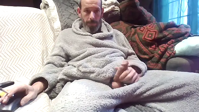 Snapshot of 207RCCam chatting on 7, 1, 2026 207RCCam online show from 7, 1, 2026