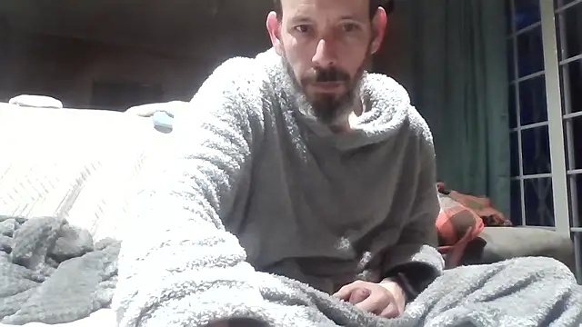 Snapshot of 207RCCam chatting on 18, 1, 2026 207RCCam online show from 18, 1, 2026