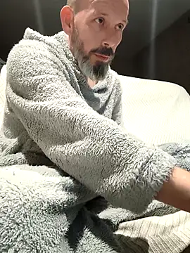 Snapshot of 207RCCam chatting on 15, 2, 2026 207RCCam online show from 15, 2, 2026