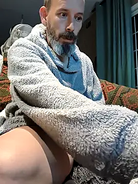 Snapshot of 207RCCam chatting on 2, 3, 2026 207RCCam online show from 2, 3, 2026