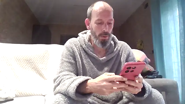 Snapshot of 207RCCam chatting on 14, 3, 2026 207RCCam online show from 14, 3, 2026