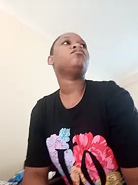 Snapshot of ANGELINE600 chatting on 19, 11, 2025 ANGELINE600 online show from 19, 11, 2025