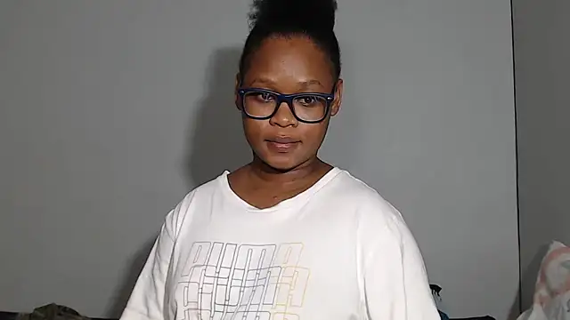 ANGELINE600 online show from 15, 3, 2026