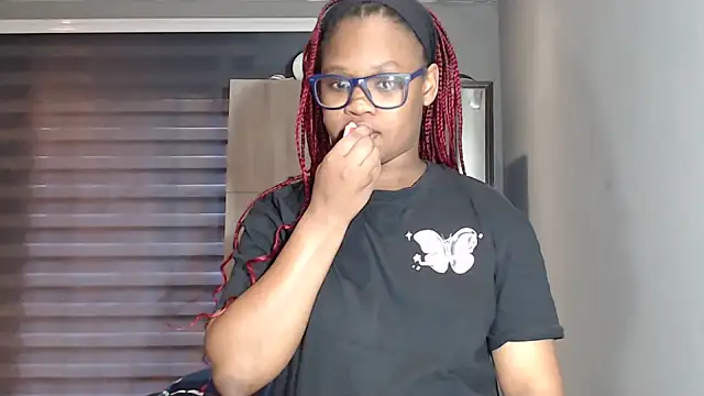 Snapshot of ANGELINE600 chatting on 24, 6, 2026 ANGELINE600 online show from 24, 6, 2026