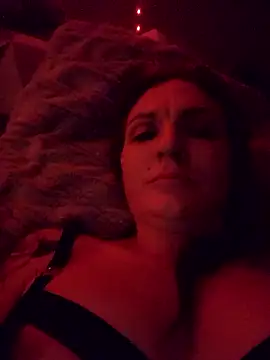 Snapshot of MaddisonX chatting on 13, 1, 2026 MaddisonX online show from 13, 1, 2026