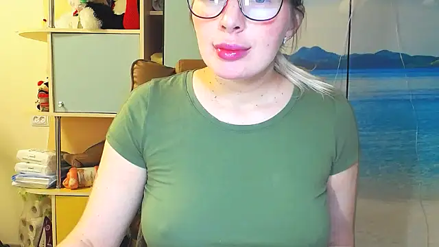 miaa sunn online show from 24, 11, 2025