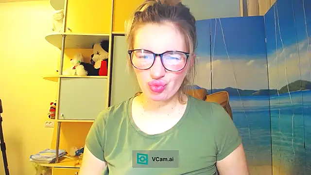 miaa sunn online show from 27, 11, 2025