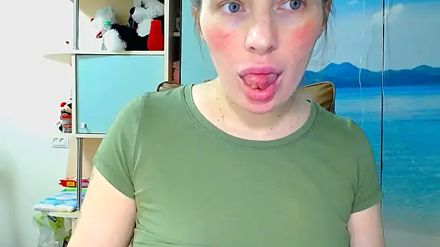 miaa sunn online show from 1, 12, 2025