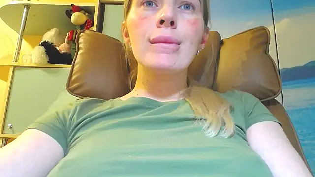 Snapshot of miaa_sunn chatting on 12, 4, 2026 miaa sunn online show from 12, 4, 2026