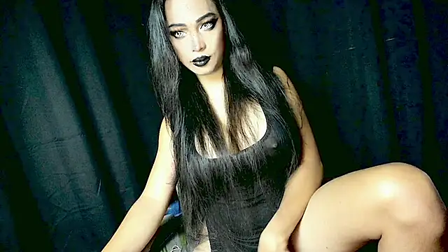 Snapshot of XXsexylongcockXX chatting on 16, 2, 2026 XXsexylongcockXX online show from 16, 2, 2026