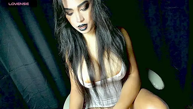 Snapshot of XXsexylongcockXX chatting on 26, 2, 2026 XXsexylongcockXX online show from 26, 2, 2026