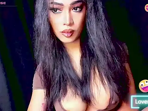 XXsexylongcockXX online show from 15, 4, 2026