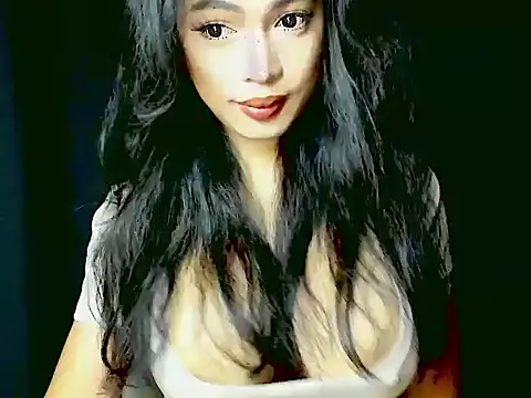 Snapshot of XXsexylongcockXX chatting on 2, 6, 2026 XXsexylongcockXX online show from 2, 6, 2026