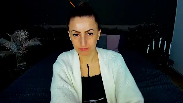 Rebecca Diamond online show from 10, 2, 2026