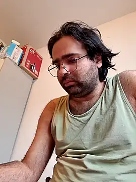 Azad64 online show from 8, 1, 2025