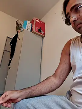 Azad64 online show from 6, 2, 2025