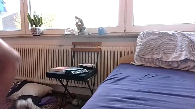 Azad64 online show from 25, 10, 2025