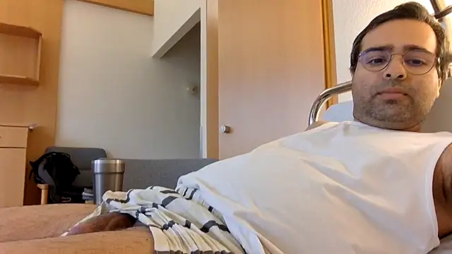 Azad64 online show from 23, 2, 2026