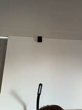 curchez  online show from 16, 2, 2026