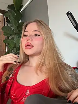 curchez  online show from 17, 2, 2026