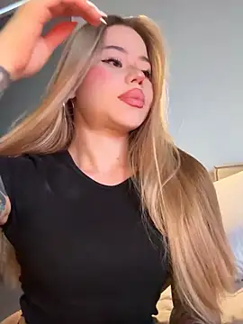 curchez  online show from 26, 3, 2026