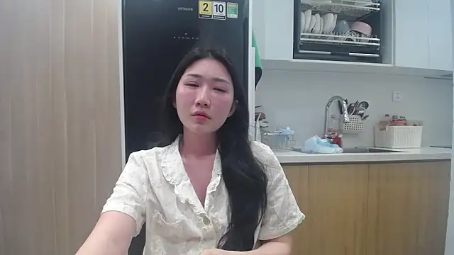 Snapshot of Asiagirll chatting on 2, 5, 2026 Asiagirll online show from 2, 5, 2026