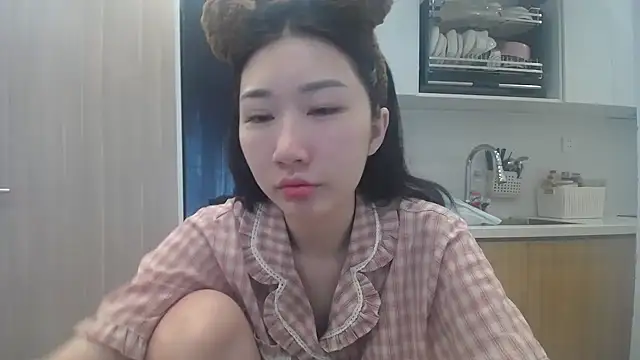 Snapshot of Asiagirll chatting on 11, 5, 2026 Asiagirll online show from 11, 5, 2026