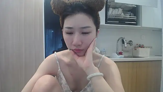 Snapshot of Asiagirll chatting on 22, 5, 2026 Asiagirll online show from 22, 5, 2026