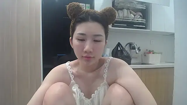 Snapshot of Asiagirll chatting on 26, 5, 2026 Asiagirll online show from 26, 5, 2026