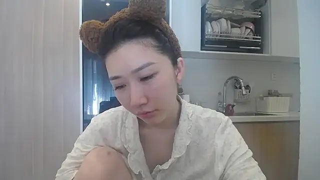 Snapshot of Asiagirll chatting on 30, 5, 2026 Asiagirll online show from 30, 5, 2026