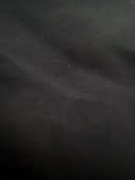 sexyman07 online show from 22, 2, 2026