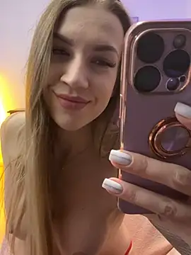 Snapshot of Cute-Alice chatting on 22, 12, 2024 Cute-Alice online show from 22, 12, 2024