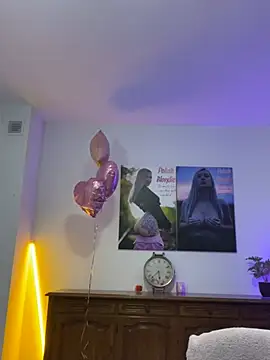 Snapshot of Cute-Alice chatting on 12, 2, 2025 Cute-Alice online show from 12, 2, 2025