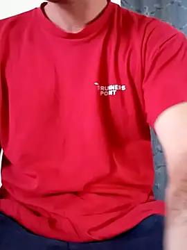 Snapshot of Rolandxxxr chatting on 1, 1, 2025 Rolandxxxr online show from 1, 1, 2025