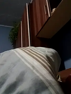 Snapshot of Rolandxxxr chatting on 1, 1, 2025 Rolandxxxr online show from 1, 1, 2025