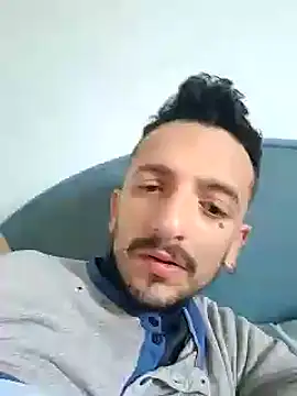 Lore93s online show from 27, 12, 2024