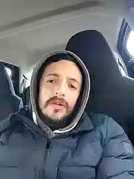 Lore93s online show from 27, 2, 2025