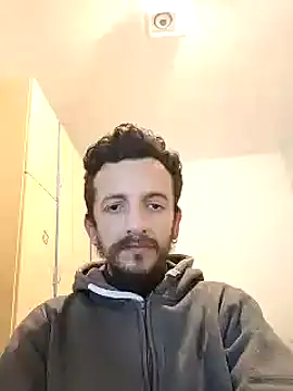 Lore93s online show from 1, 3, 2025