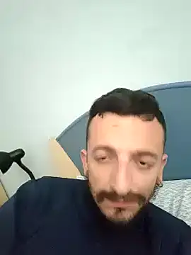 Lore93s online show from 15, 3, 2025