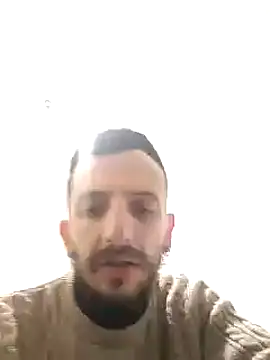 Lore93s online show from 15, 3, 2025