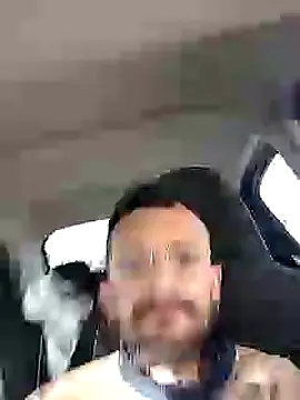 Lore93s online show from 16, 3, 2025