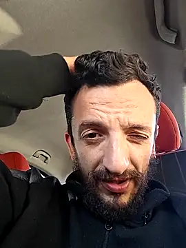 Lore93s online show from 9, 11, 2025