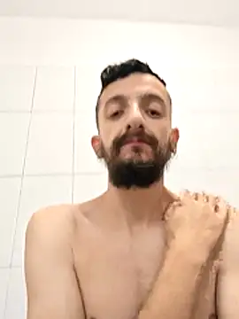 Lore93s online show from 12, 1, 2026