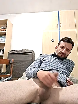 Lore93s online show from 6, 4, 2026